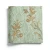 Wall Decoration Floral Design 10 m x 1.06 m Green, Model 44418 - Image 1