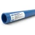 مواسير HDPE نيبروبلاست PE 100 ضغط 10 بار قطر خارجي 500 مم سمك 29.7 مم لون ازرق | نيبروبلاست - Image 1