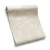 Patterned Wallpaper 10m x 1.06m Beige Color, Model 83632 - Image 1