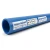 مواسير HDPE نيبروبلاست PE 100 ضغط 10 بار قطر خارجي 560 مم سمك 33.2 مم لون ازرق | نيبروبلاست - Image 1