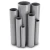 UPVC Pipes Pressure 12 Bar Outside Diameter 26.6 mm Thickness 1.6 mm Gray - Image 1