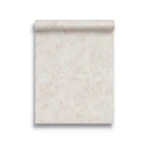 Italian Wall Decoration 10m x 0.53m Beige, Model 63050