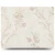 Floral Wall Covering Pale Beige 10m x 1.06m, Model 44414 - Image 1