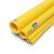 أنابيب HDPE PE 100 ضغط 16 بار قطر 355 مم سمك 32.2 مم لون أصفر | نيبروبلاست - Image 1