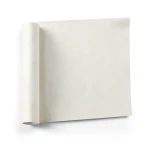 Italian Classic Wallpaper 10m x 1.06m Creamy Color, Model 83656