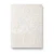 Italian Classic Wall Covering 10m x 1.06m Pale Beige, Model 83674 - Image 1