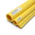 أنابيب HDPE PE 100 ضغط 16 بار قطر 450 مم سمك 40.9 مم لون أصفر | نيبروبلاست - Image 1