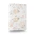Floral Wallpaper 10m x 0.53m Beige Color, Model 448870 - Image 1