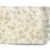 Italian Wallpaper Beige Color Floral Design, Size 10mx0.53m, Model Z66801
