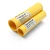 أنابيب HDPE PE 100 ضغط 16 بار قطر 500 مم سمك 45.4 مم لون أصفر | نيبروبلاست - Image 1