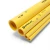 أنابيب HDPE PE 100 ضغط 16 بار قطر خارجي 560 مم سمك 50.8 مم لون أصفر | نيبروبلاست - Image 1