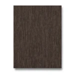 Italian Wall Decoration 10m x 0.53m Dark Brown, Model 63037