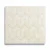 Modern Italian wallpaper, size 10m x 0.73m, light beige color, model 44838