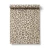 German Wall Covering 10m x 0.53m Beige, Model 473612 - Image 1