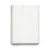 Italian Patterned Wallpaper 10m x 1.06m Off White, Model 83621 - Image 1