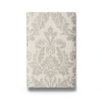 Classic Wallpaper 10m x 0.53m Beige Color, Model 449037