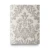 German Classic Wallpaper 10m x 0.53m Beige with Gray, Model 449099 - Image 1