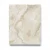 Italian marble wallpaper, size 10 m x 1.06 m, beige color, model 84654  