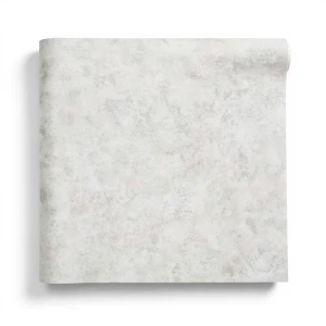 Italian Wallpaper 10m x 0.53m Pale Beige, Model 63043