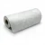 Marble wall decoration, pale gray color, length 10 m, width 1.06 m, model 082652   