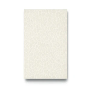 German Wallpaper 10m x 0.53m Creamy Color, Model 473636