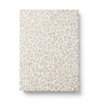German Wall Decoration Light Beige 10m x 0.53m, Model 473629