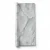 Marble wall decoration, gray color, length 10 m, width 1.06 m, model 84657 