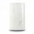 Marble wallpaper, off white color, length 10 m, width 1.06 m, model 84658  