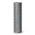 German Wall Covering Patterned Wallpaper 10m x 0.53m, Gray Color - Image 1