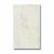 Italian marble wall Covering, size 10 m x 1.06 m, light beige color, model 84648 