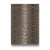 German Wallpaper 10m x 0.53m Brown, Model 473810 - Image 1