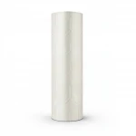 Modern Italian wallpaper, size 10m x 0.73m, light beige color, model 44838