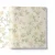 Italian Wallpaper Beige Color Floral Design, Size 10mx0.53m, Model Z66801