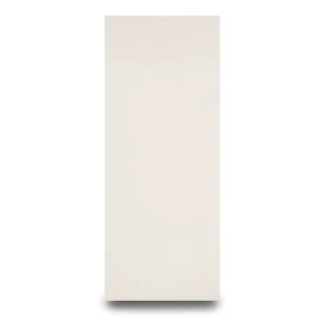 Plain Wallpaper Light Beige 10m x 0.53m, Model 1021502