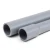 UPVC Pipes Sewage/Drainage System Nominal Pressure 16 Bar Outside Diameter 225 mm Thickness 13.4 mm Gray - Image 1