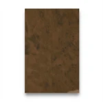 German Wall Covering Brown Color 10m x 0.53m, Model 473902