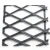 Hot Rolled (Black) Steel Expanded Metal Mesh   Thickness 5.8 mm Width 2.44  M Length 2 M | Bait Al Tatawor Company