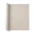 Plain Wallpaper Beige Color 10m x 0.53m Model 1021505 - Image 1