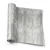 Italian Wallpaper Gray Color Classic Design, Size 10m x 1.06m, Model RC19008 - Image 1