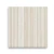 Wall Decoration Striped Design 10 m x 1.06 m Beige, Model 44423 - Image 1