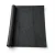 Italian Wallpaper Classic Design Black Color, Size 10mx1.06m, Model RC19006 - Image 1