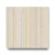Striped Wall Covering 10m x 1.06m Beige Color, Model 44425 - Image 1