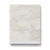 Patterned Wall Decoration 10m x 1.06m Beige, Model 83662 - Image 1