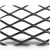 Hot Rolled (Black) Steel Expanded Metal Mesh   Thickness 3 mm Width 2.44  meter Length 7 meter | Bait Al Tatawor Company