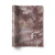 Patterned Wallpaper Brown Color 10m x 1.06m Model 83665 - Image 1