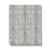 Italian Wallpaper Gray Color Classic Design, Size 10m x 1.06m, Model RC19008 - Image 1