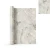 Patterned Wallpaper 10m x 1.06m Pale Beige, Model 83627 - Image 1