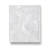 Patterned Wall Decoration 10m x 1.06m Pale Gray Model 83631 - Image 1