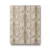 Italian Wallpaper Beige Color Classic Design, Size 10m x 1.06m, Model RC19004 - Image 1
