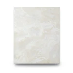Patterned Wallpaper 10m x 1.06m Light Beige, Model 83660
